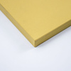 Asahi Pro Syntetyczna deska do krojenia 50 x 33 x 2 cm