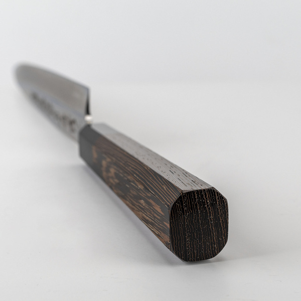 Sakai Takayuki Shoryu VG-10 Honyaki Nóż Yanagiba 30 cm