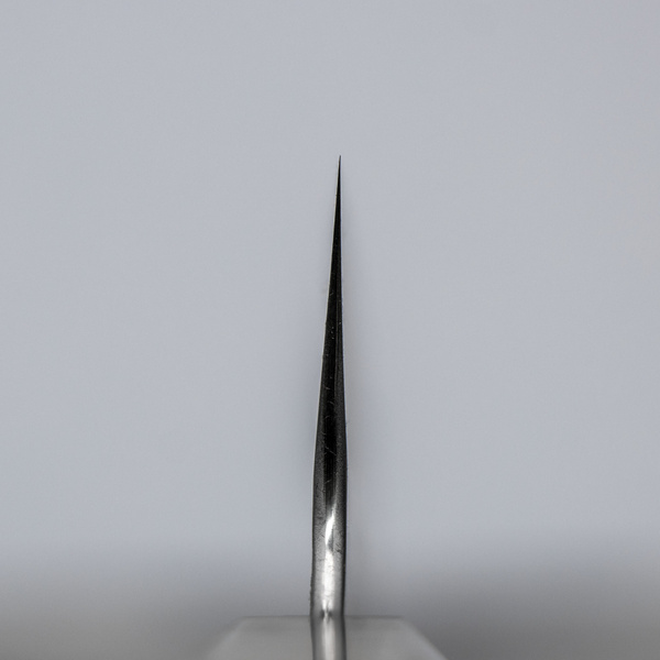 Nigara Hamono SG2 Nóż Szefa kuchni 21 cm