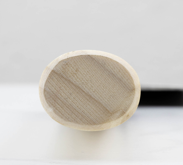 Masakage Kiri VG-10 Nóż szefa kuchni 24 cm