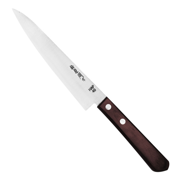 Katsuto Tanaka HAP40/SS Nóż uniwersalny 15 cm