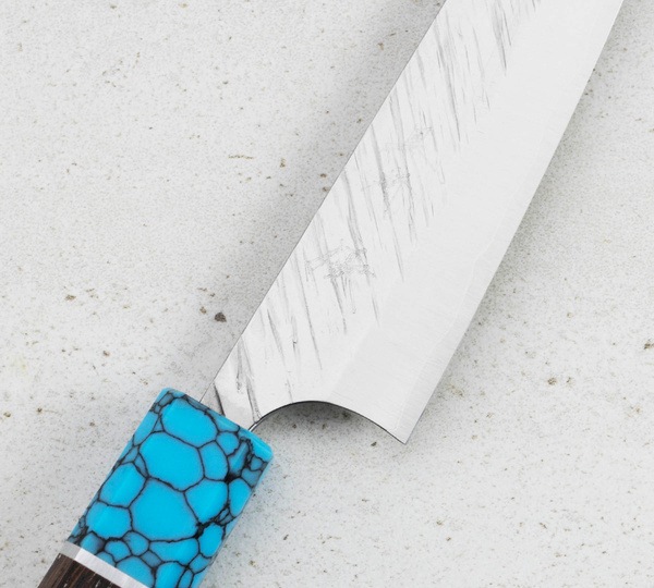 Yu Kurosaki Fujin R2 Nóż uniwersalny 12 cm