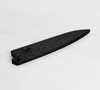 Mcusta Saya Black na nóż uniwersalny 15 cm