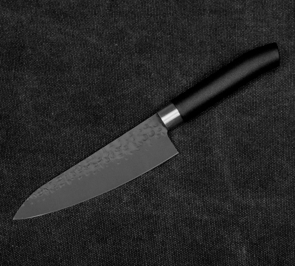 Satake Sword Smith Black Nóż uniwersalny 13,5 cm