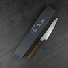 Yu Kurosaki HAP40 Orzech Nóż uniwersalny 13 cm