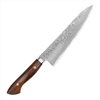 Shigeki Tanaka R-2 Western Nóż Szefa kuchni 21 cm