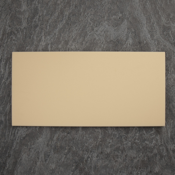 Tenryo Manaita Hi-Soft Deska do krojenia 550x270x20 mm