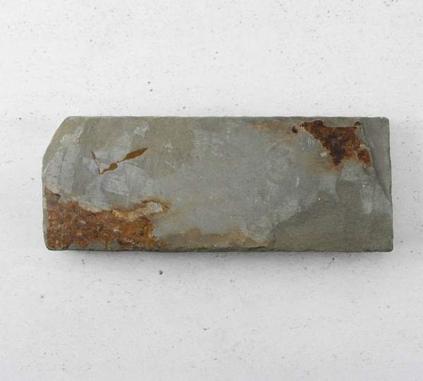 Ohira Medium Naturalny kamień 