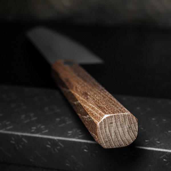 Tojiro Reppu SG2 Nóż Bunka 17 cm