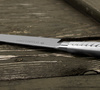 Tojiro Pro VG-10 Nóż uniwersalny 18 cm
