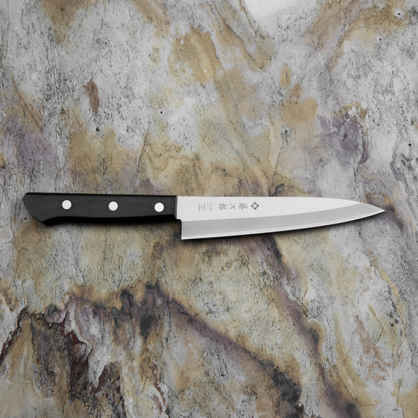 Tojiro Basic VG-10 Nóż uniwersalny 13,5 cm