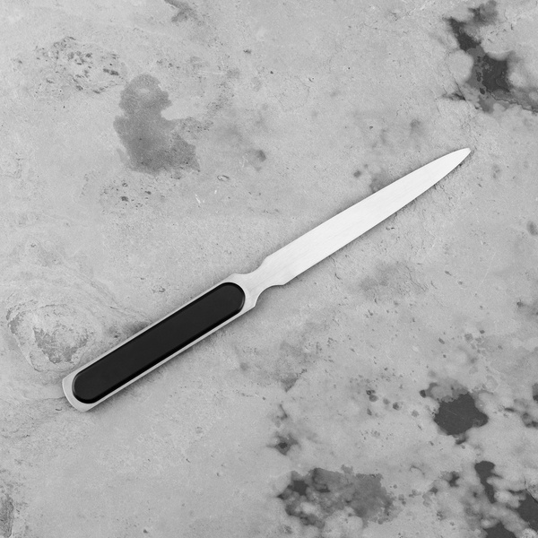 Nóż do papieru SUS-420 10 cm