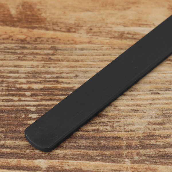 Masuda Shirogami#2 Iccho Shirobiki Kiridashi 1,6 cm