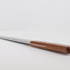 Yasuhiro Cutlery AUS-8 Nóż Szefa kuchni 21 cm