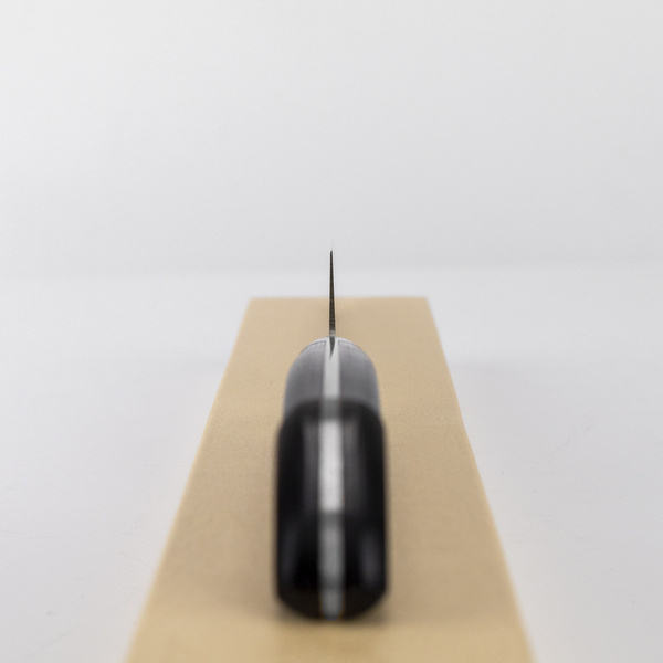 Sakai Takayuki TUS AUS-8 Nóż uniwersalny 15 cm
