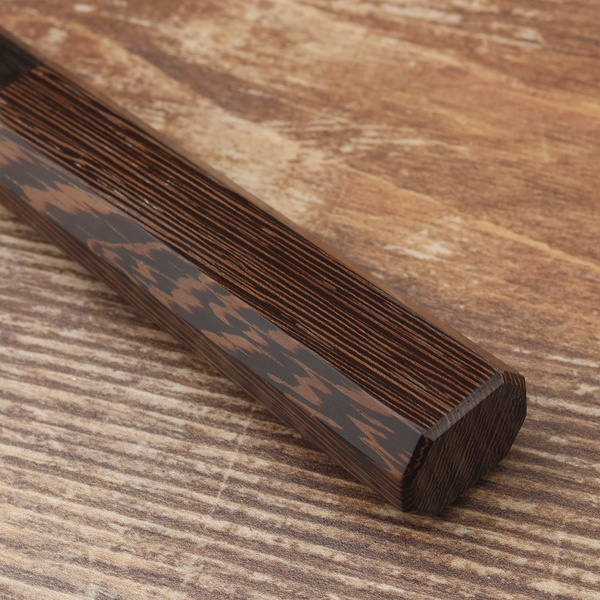 Hatono SG2 Damascus Nóż Bunka 18 cm