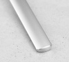 Diamentowy musak 26 cm Global G-38/B