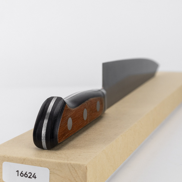 Sakai Takayuki TUS AUS-8 Nóż Sujihiki 27 cm