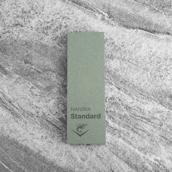 Naniwa Standard Kamień do ostrzenia #220