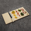 Tenryo Manaita Hi-Soft Deska do krojenia 600x300x20 mm