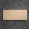Tenryo Manaita Synthetic Deska do krojenia 750x330x20 mm