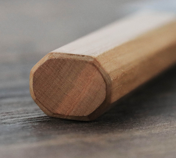 Masakage Koishi Super Aogami Nóż uniwersalny 12 cm