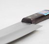 Shibamasa VG5 Nóż Santoku 16,5 cm