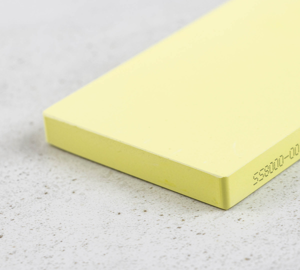 Naniwa Super Stone Kamień do ostrzenia #8000