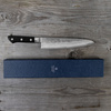 Tojiro Atelier Forged VG-10 Nóż Szefa kuchni 21 cm