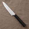 Hatsukokoro Hayabusa ATS-34 Nóż uniwersalny 15 cm