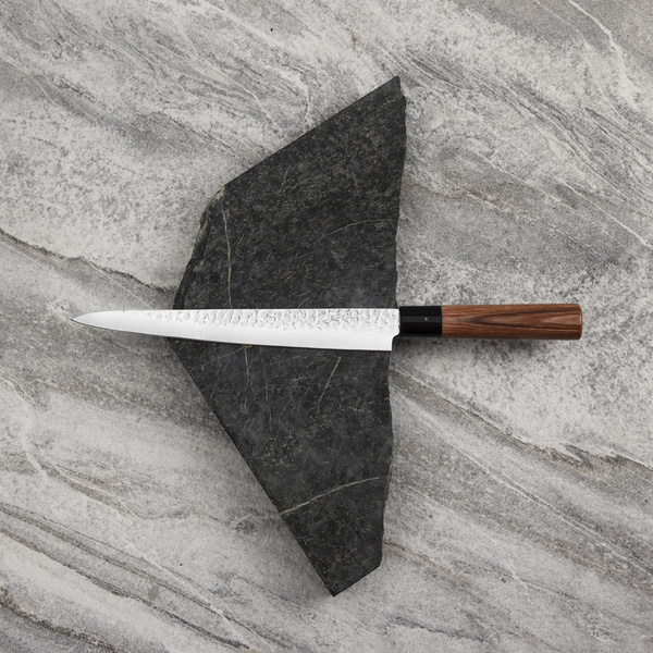 Seki Kanetsune 950 DSR-1K6 Sujihiki 24 cm