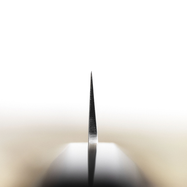 Sakai Takayuki Urushi VG-10 Saiu Nóż uniwersalny 15 cm