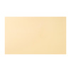 Asahi SC Cream Deska do krojenia 50 x 33 x 1,5 cm