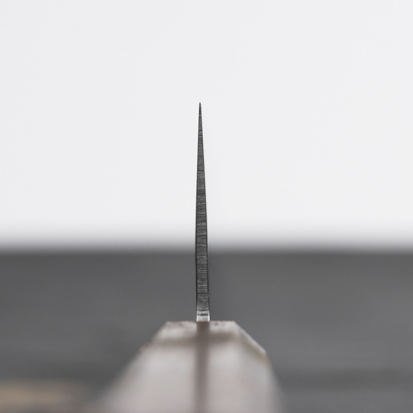 Sakai Takayuki Urushi VG-10 Seiren Nóż Szefa kuchni 24 cm