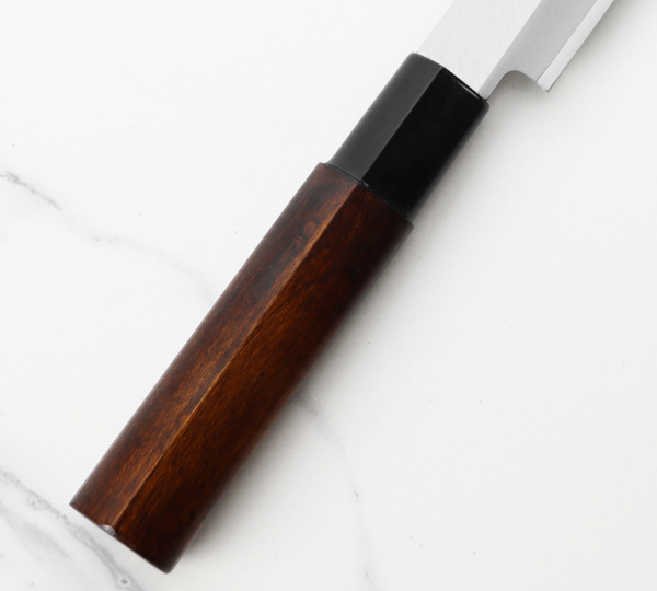 Misuzu Hamono VG-10 Nóż uniwersalny 15,5 cm