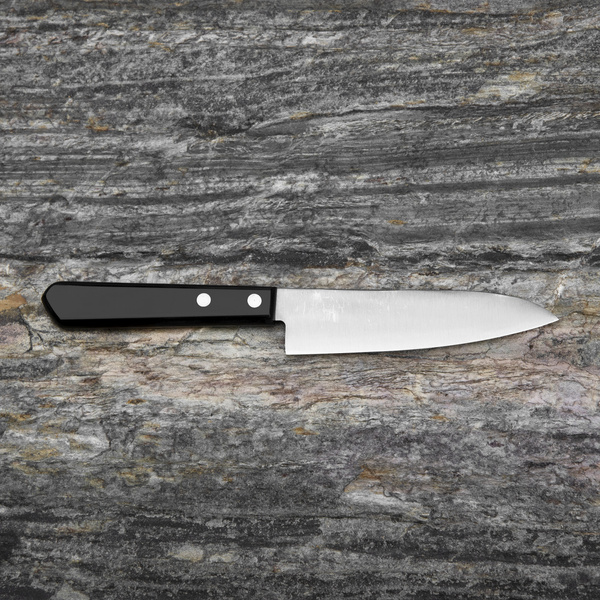 Matsubara Aogami#2/SS Nóż uniwersalny 13 cm