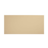 Tenryo Manaita Hi-Soft Deska do krojenia 550x270x20 mm