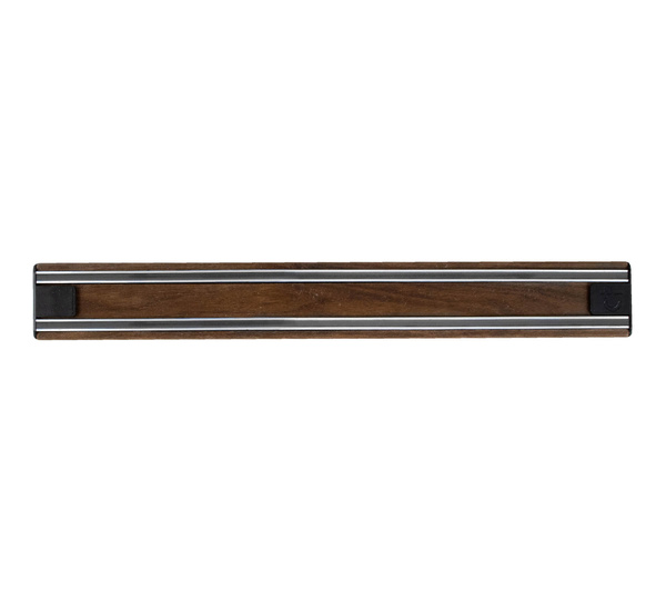 Bisbell listwa magnetyczna Orzech 35 cm