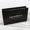 Torba prezentowa 40 x 10 x 25 cm