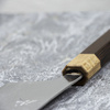 Yu Kurosaki HAP40 Wenge Nóż szefa kuchni 27 cm
