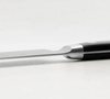 Tojiro High Powder R-2 Nóż uniwersalny 15 cm