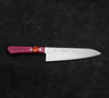 Shigeki Tanaka Gingami Damascus Nóż Szefa kuchni 18 cm PK