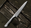 Tojiro Pro VG-10 Nóż uniwersalny 15 cm