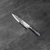 Sakai Takayuki VG-10 Nakamura Elite Master Nóż Kengata Gyuto 21 cm