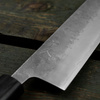 Tsunehisa Nashiji Gingami Nóż Kiritsuke Gyuto 24 cm