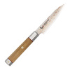 Mcusta Zanmai Phoenix White Limited VG-10W Nóż uniwersalny 11 cm