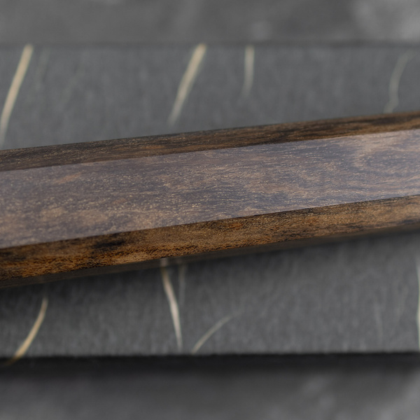Hatsukokoro Hikari SLD Nóż Szefa kuchni 20 cm