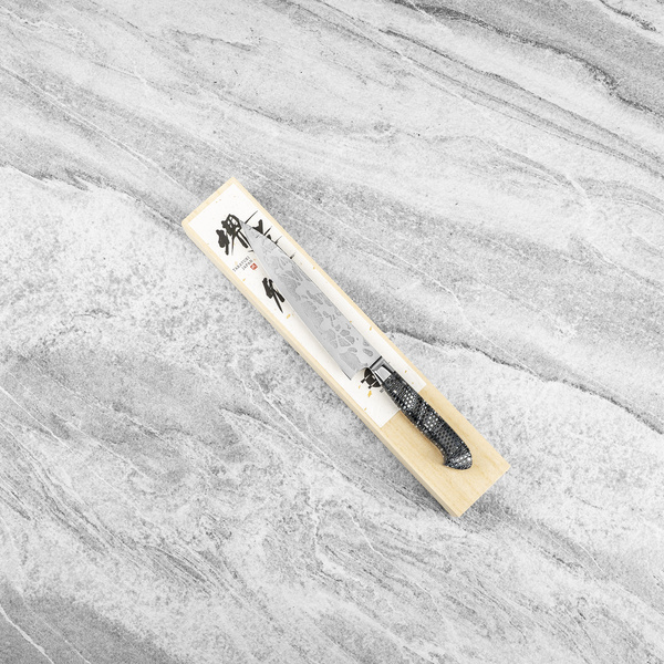 Sakai Takayuki VG-10 Nakamura Elite Master Nóż uniwersalny 15 cm