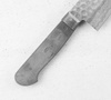 Tsunehisa VG-10 Blank Nóż Szefa kuchni 21 cm