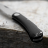 Moki AUS-8 Shimafukurou M Micarta Nóż składany 6,5 cm
